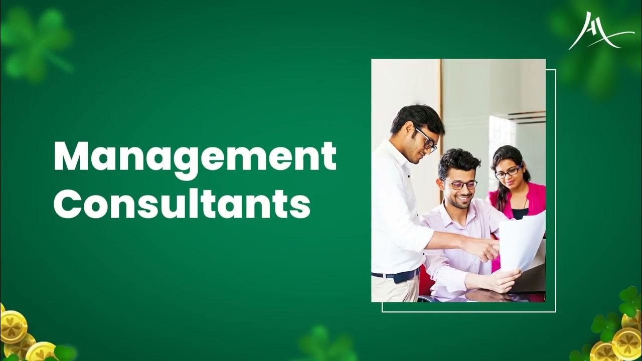 Want to Settle in Ireland? Your Skills are your ticket to this European