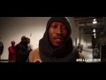 Future :: I'm Just Being Honest Episode 1