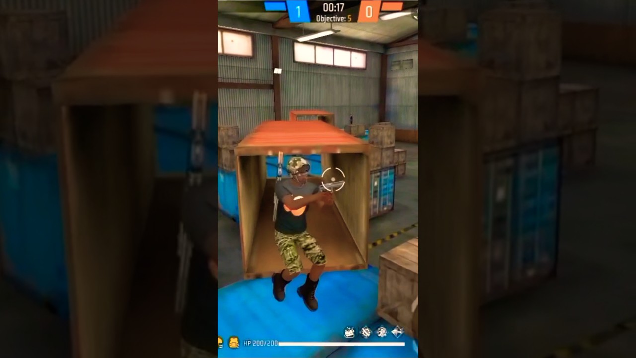 lollipop mein one tap maar Diya