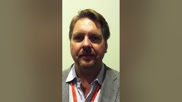 Mark Schaefer interviews Lee Odden