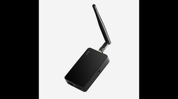 Koogold C28 Miracast Airplay Display dongle