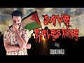 Save palestine  haji don  official song