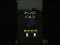 جتنے سجدے جوانی میں کر سکتے ہو کرو     