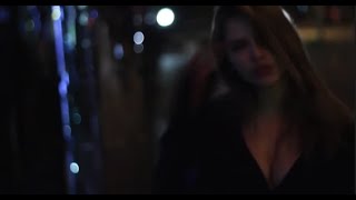 Thomas Mraz - Миллион (English Lyrics Video)