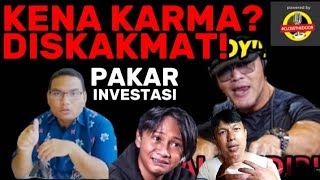 Download Lagu SENGGOL FAJAR SADBOY‼️ PODCAST CLOSE THE DOOR DEDDY CORBUZIER KENA KARMA & DISKAKMAT PAKAR⁉️ Download Lagu SENGGOL FAJAR SADBOY‼️ PODCAST CLOSE THE DOOR DEDDY CORBUZIER KENA KARMA & DISKAKMAT PAKAR⁉️
