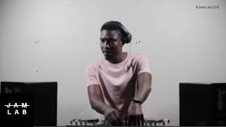 Jam Lab S2E13