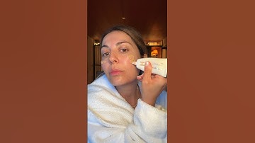 GRWM For Dinner in St. Tropez #makeup #grwm