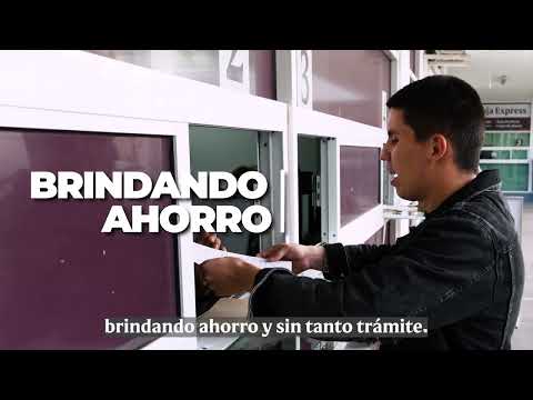 LICENCIA DE CONDUCIR PERMANENTE EN SINALOA