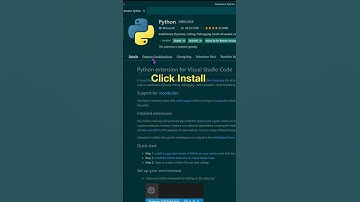 Create a simple chatbot (Python)