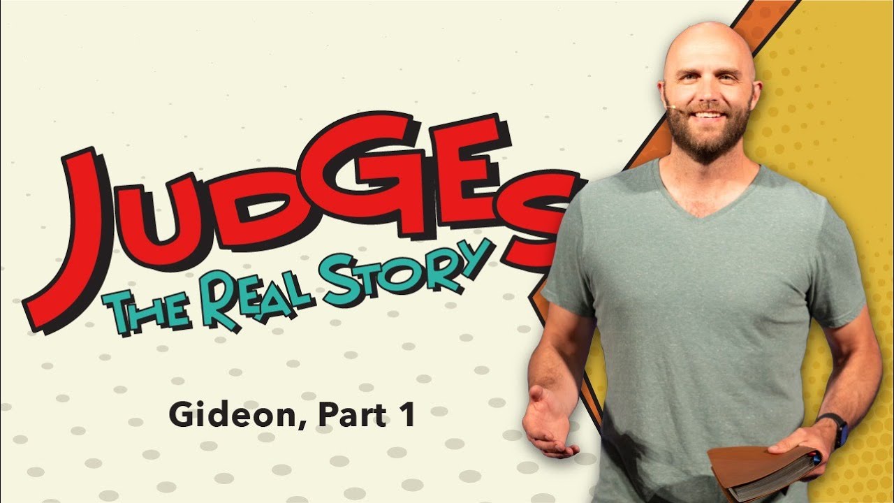 June 4 2023 JUDGES The Real Story Judges 6 YouTube june-4-2023-judges-the-real-story-judges-6-youtube