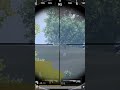 Long Range Headshots Sniper 🎯 PUBG Mobile Gameplay