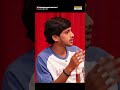 Did you fail?  | Telugu podcast | BBWV #vivekanna #shorts