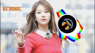 DJ Party Goyang Sampai Pagi 2022