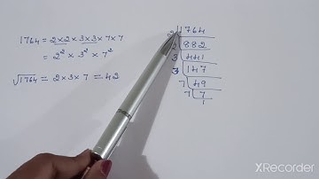 Exercise 6.3,class 8 mathematics