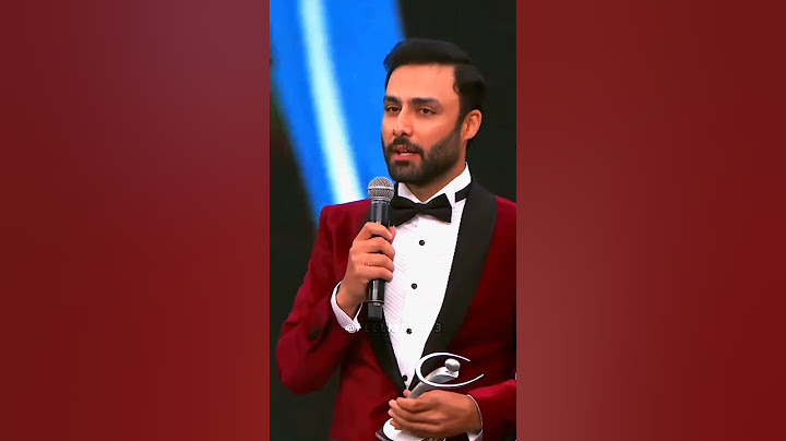 Parizaad Ki KAHANI (PARIZADE SEASON 2)