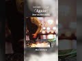 新曲「Again」配信リリース開始