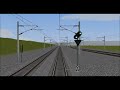 EEP 15 Anlage 21 - Video 01