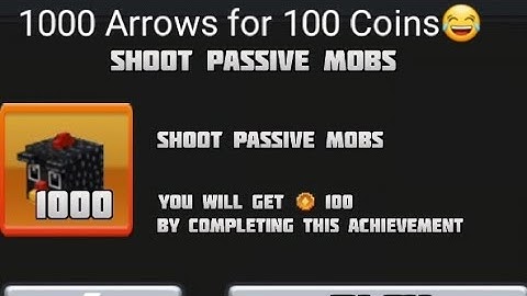 Video for POC Admin (2)! Nerfing Shop Prices&Low Archievement Coins!(Planet of Cubes+Planet Craft)