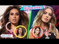 ¿ HIPÓCRITAS ? Famosas que NI ELLAS CREEN sus FALSAS sonrisas