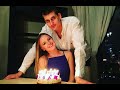 One Woman Nikola Jokic Dated (Timeline)