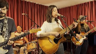 Famous Carina Beldorf - Bookstore Sessions Net Worth