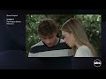 General Hospital Preview for 6/19/26
