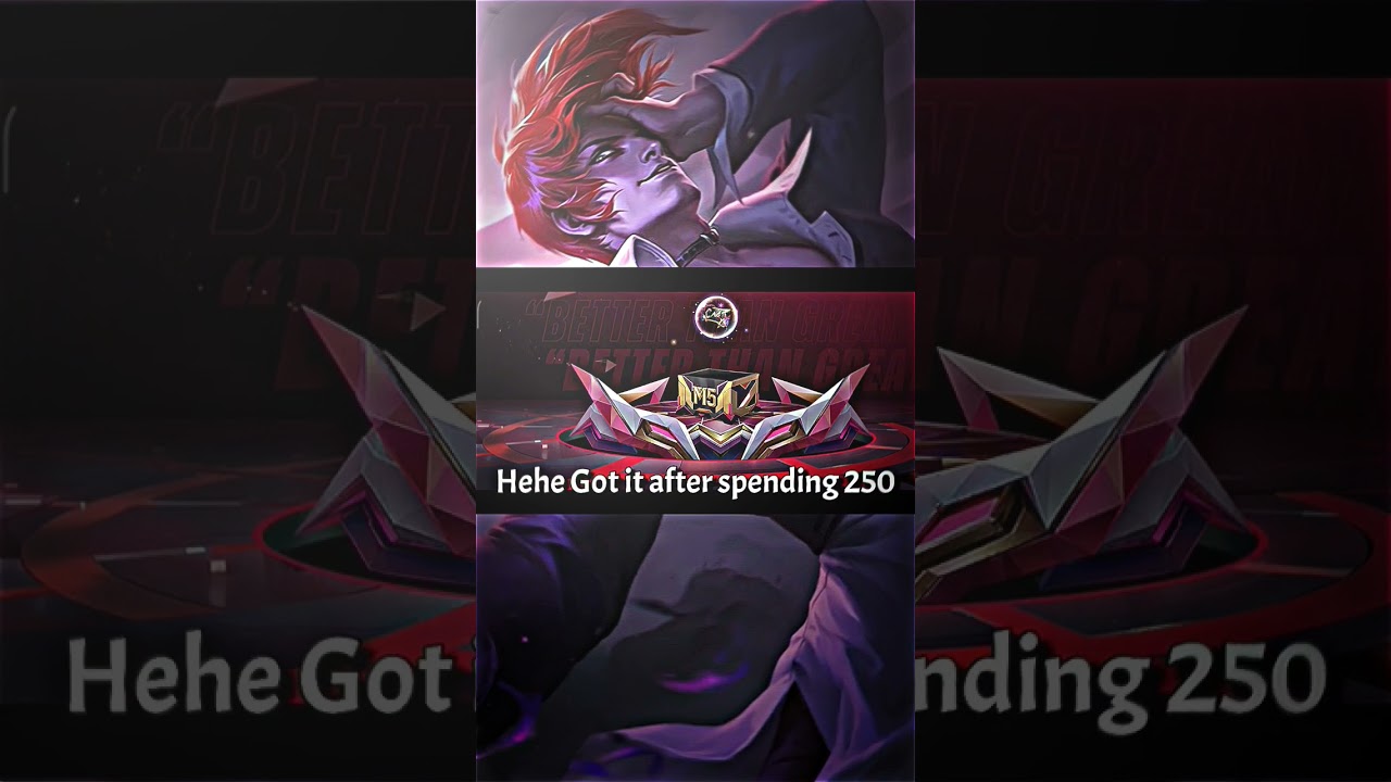 How many dias to get M5 Pass??