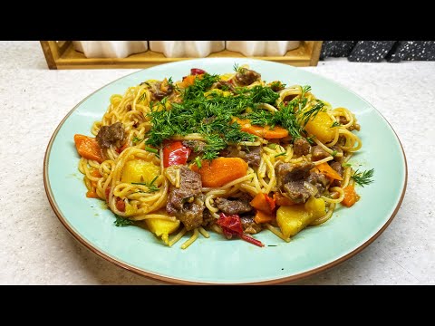 Күйеуінің әйелі дос порно онлайн