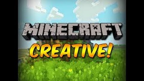 Lets Build Episode 1  Spawn Point