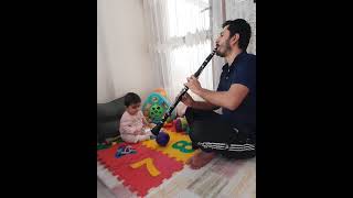 23 Nisan Kutlu Olsun.