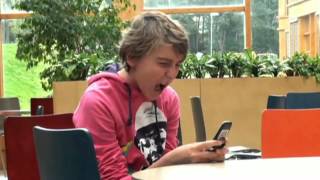 После Школы - Михаил Лустин - Чайки Кричали