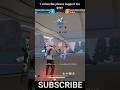 🔥 montagem guerreiro 🔥 #freefire #freefirehighlights #ytshorts