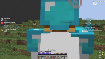 PvpGym - Swift Vs. Voltage (Bard POV)