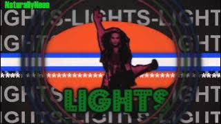 ✄--кєєρ ρυттιη' ση α ѕнσω...//