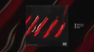 Moeazy Feat. Hloy - Gaining Control (Official Audio)