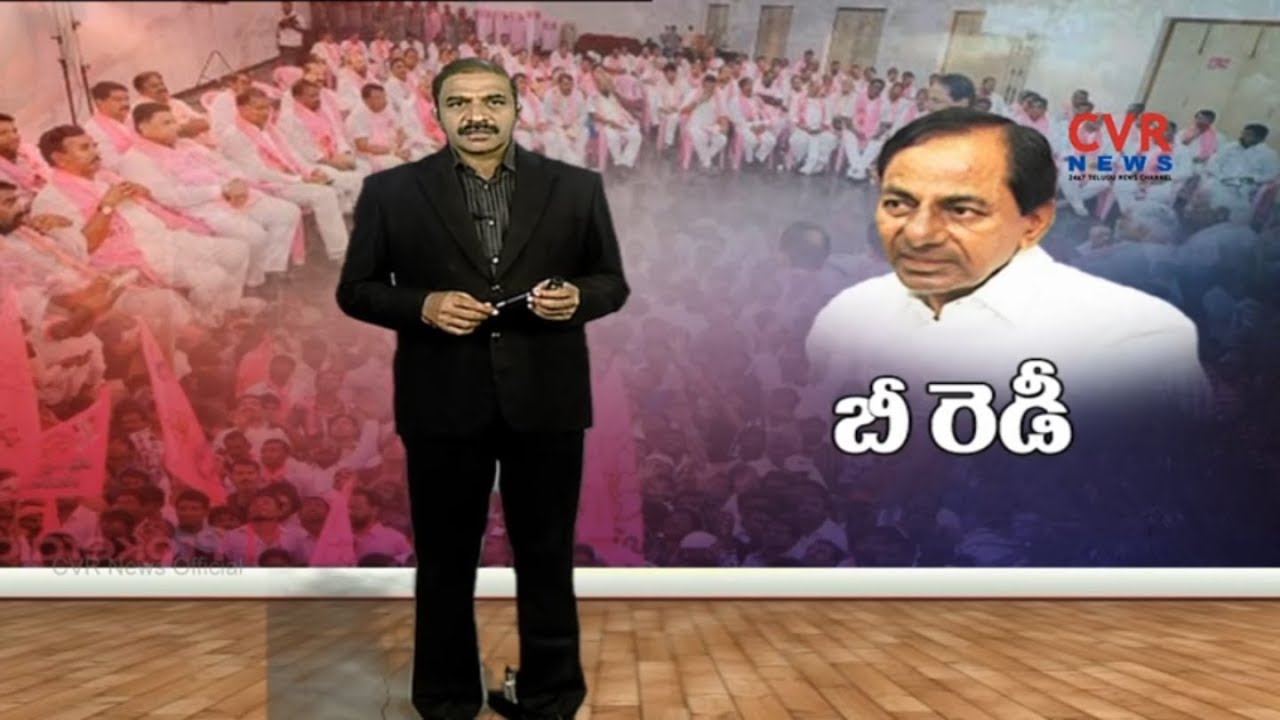 mundastu ennikalu in telangana à°à±à°¸à° à°à°¿à°¤à±à°° à°«à°²à°¿à°¤à°