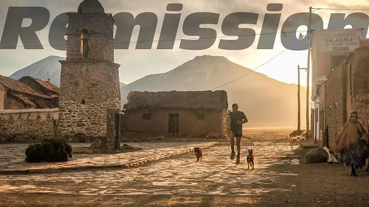 Tommy Rivers in Remission | Update