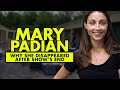 The Reason Why Mary Padian Disappeared After The Show’s End