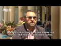 Prof. Dr. Mehmet Hasgüler, 50 yıllık müzakere sürecini değerlendiriyor