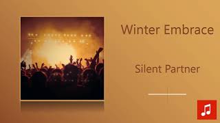 Silent Partner - Winter Embrace