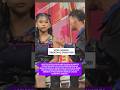 April dibentak2 sama robi #aprilda7 #robida7 #indosiar #da7 #dangdut