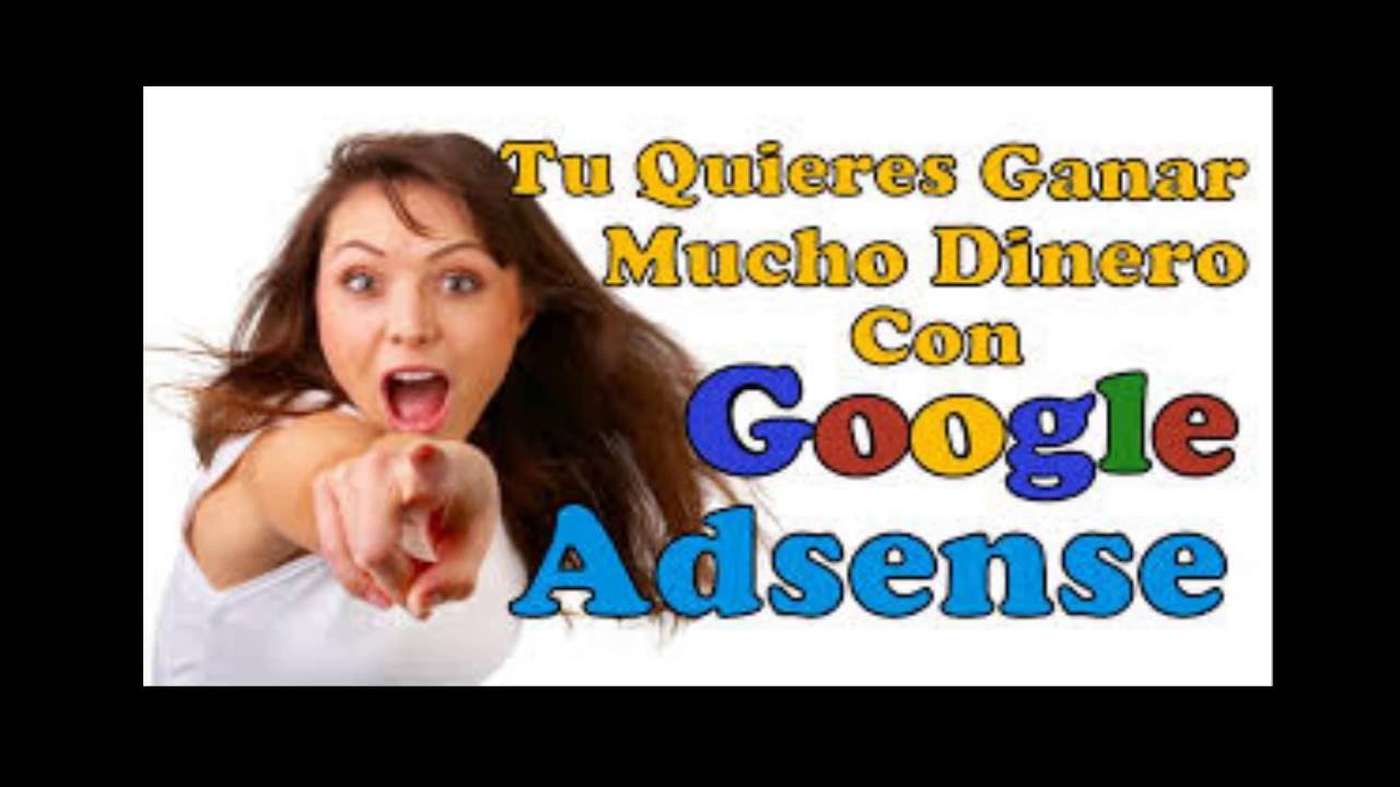 Cuanto Paga YouTube por Visitas [Bien Explicado] YouTube