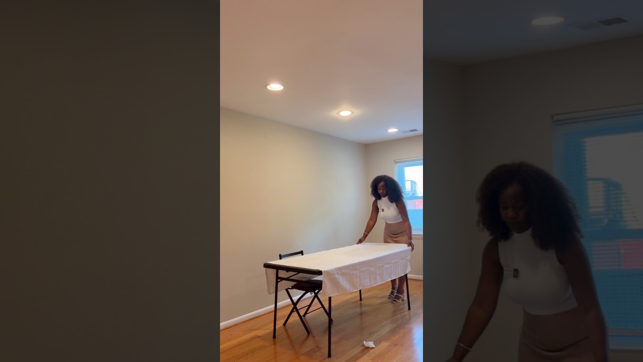 How to Host an Open House That Actually Gets Buyers | Real Estate Agent Tips That WORK