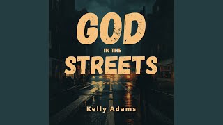 Turn The Tide