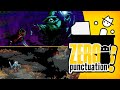 Loop Hero & Everhood (Zero Punctuation)