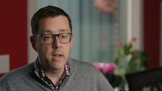 The Precision of BMW of Lancaster and Mark Pontz of loanDepot