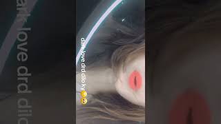 cheerysaleem123 #youtuberchannel shortvedio #voicereel #music journey #voiceeffects #whowillbemylif