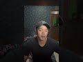 TUGAS 1 PANCASILA UNIVERSITAS TERBUKA (M RAFLY ARYASENA G)