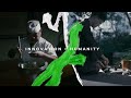 日本から世界へ！YNK SESSION MOVIE ー八重洲・日本橋・京橋ー