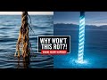 The Viking Cordage Method That DEFIED Ocean Salt and Arctic Ice